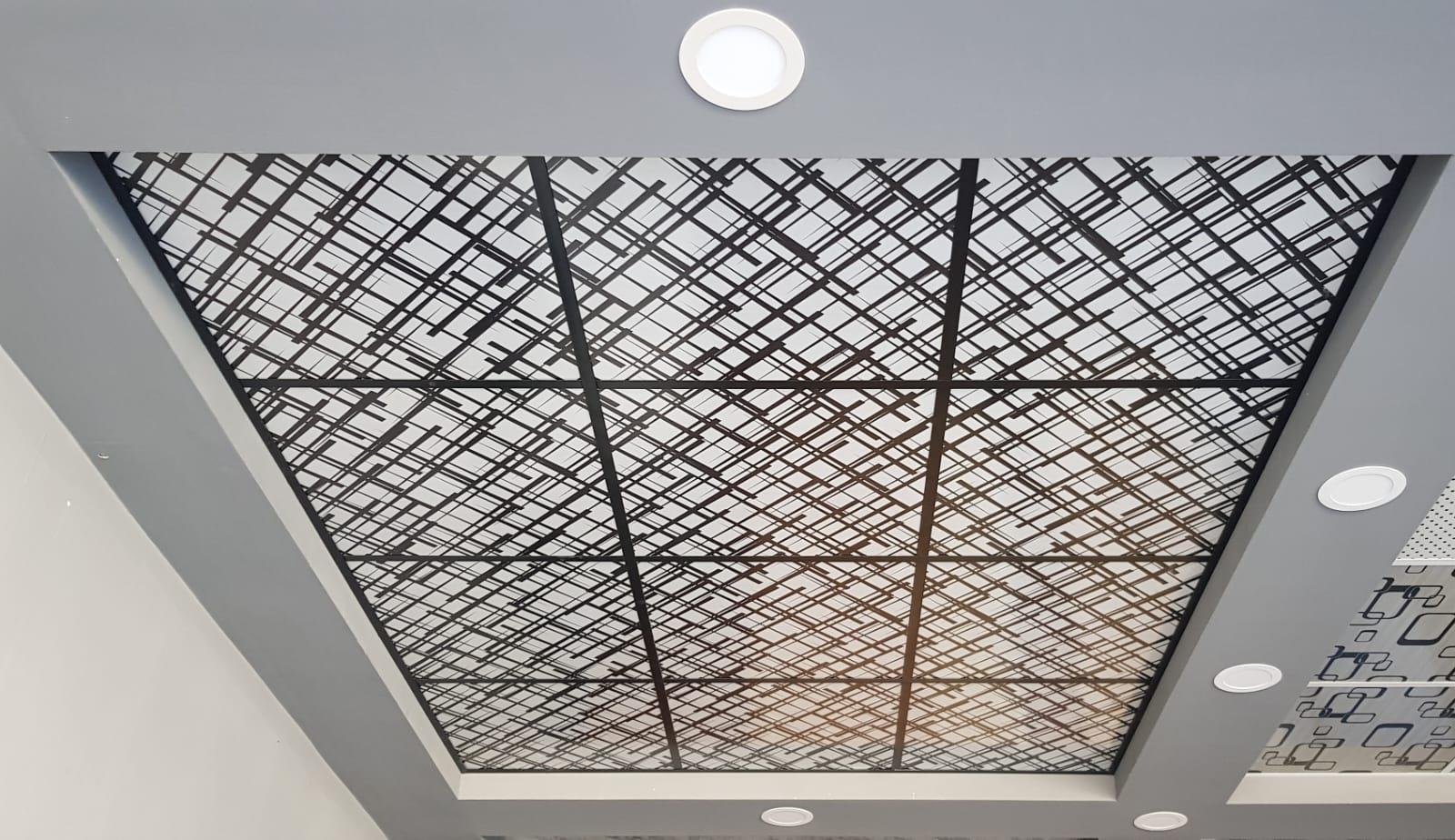 Çavdarhisar Asma Tavancı