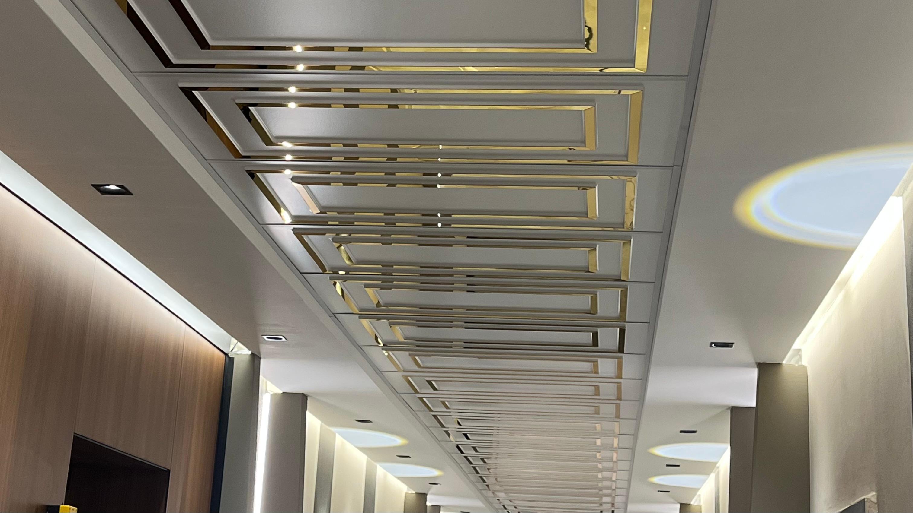 Çavdarhisar Asma Tavancı